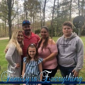 Meet your Posher, Earnest